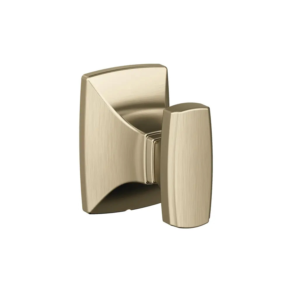 Amerock - Highland Ridge Robe Hooks - 97514f53-d4f8-4fac-9467-66ab6149bb25-1000x1000.webp