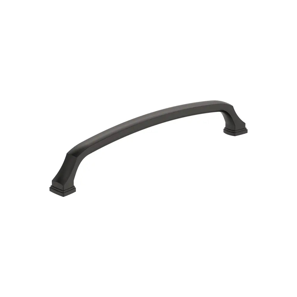 Amerock - Revitalize Pulls - 975f5ed9-b396-4527-bbff-13957d01832a-1000x1000.webp