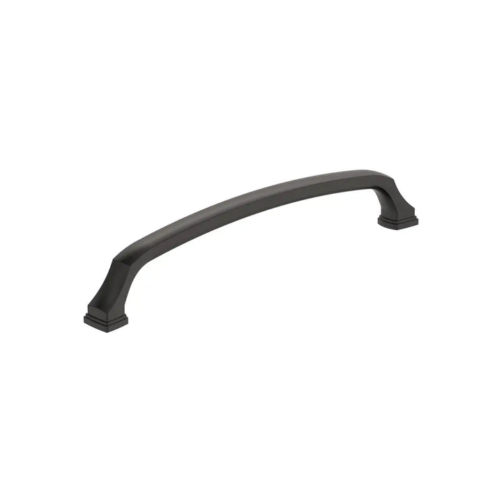 Amerock - Revitalize Pulls - 975f5ed9-b396-4527-bbff-13957d01832a-1000x1000.webp