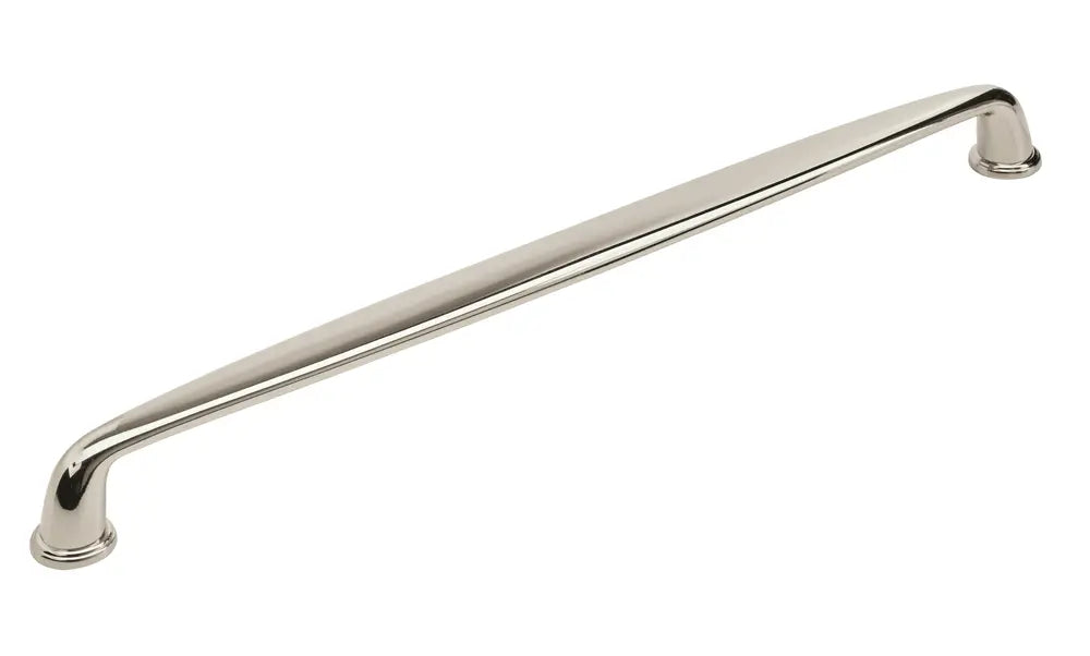 Amerock - Kane Appliance Pulls - 975fb690-a726-4ab7-91b5-07165c2f00c3-1000x1000.webp
