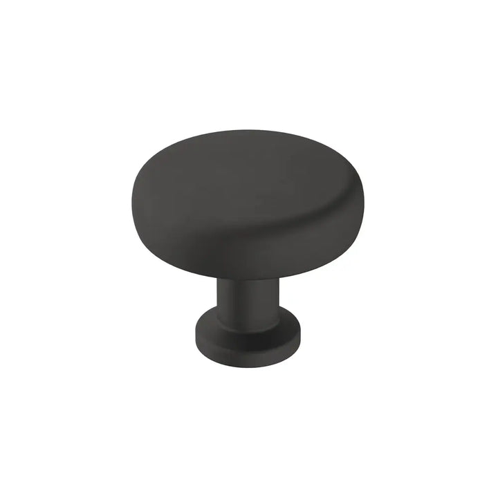 Amerock - Factor Knobs - 9762b5ff-f1cf-4c0e-bce1-10ece7f9d0ab-1000x1000.webp