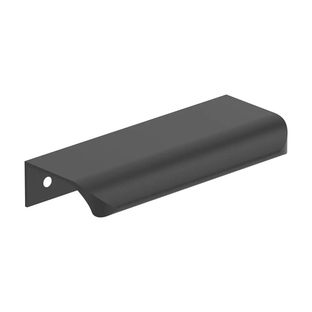 Amerock - Streamline Tab Edge Pulls - 97744ab2-c0b8-499b-8c9b-2e8d0c3920e8-1000x1000.webp
