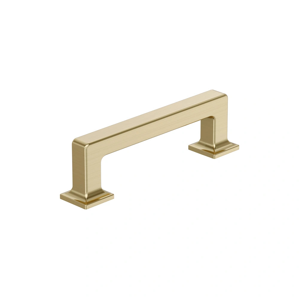 Amerock - Lintel Pulls - 9783d1ba-994f-4ed3-bdb9-1279c45a1ac6-1000x1000.webp