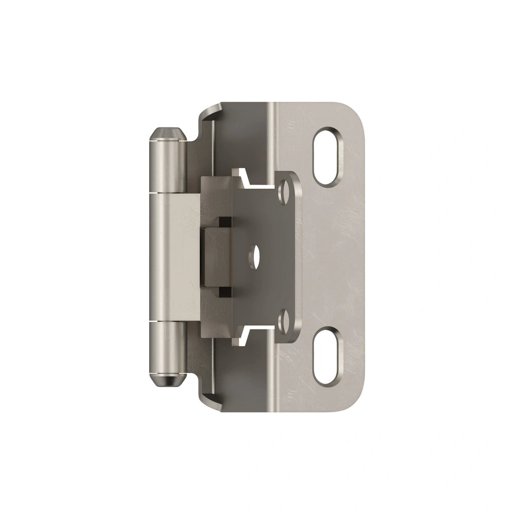 Amerock - Decorative Hinges - Decorative Face Frame, Self-Closing (3/8in Inset - 1/2in Overlay) - 97865d2c-516b-4508-b7dc-7f06b9362068-1000x1000.webp