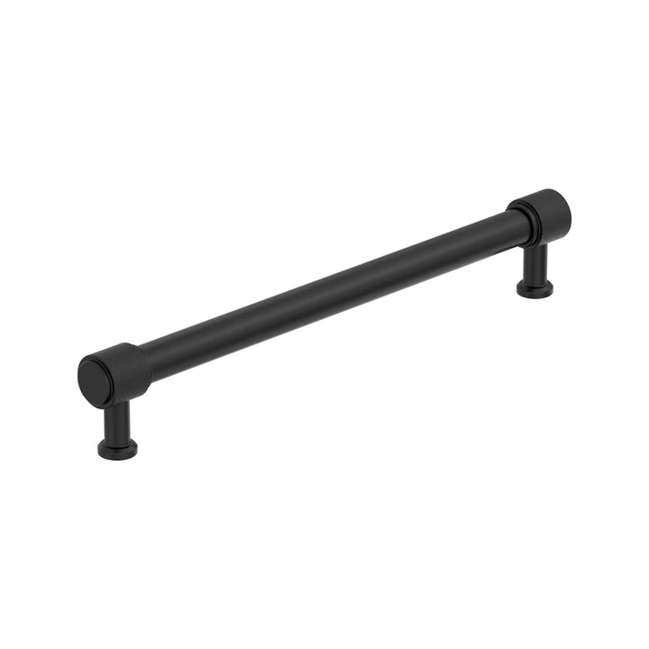 Amerock - Faraday Appliance Pulls - 97a25982-9c4f-4da3-a147-510025c93169-1000x1000.webp