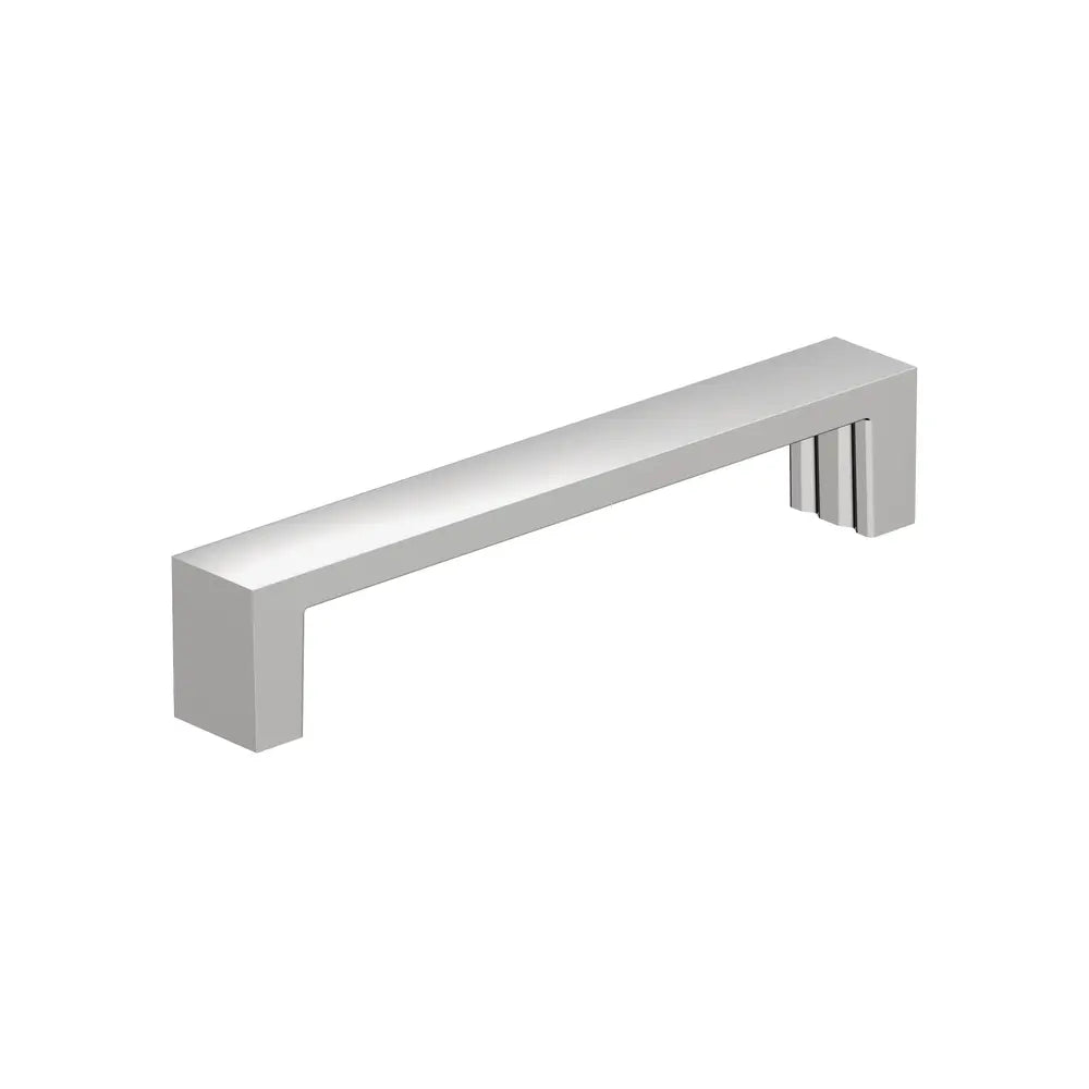 Amerock - Augment Pulls - 97c36de3-33a1-4013-8239-e8901a335bc3-1000x1000.webp