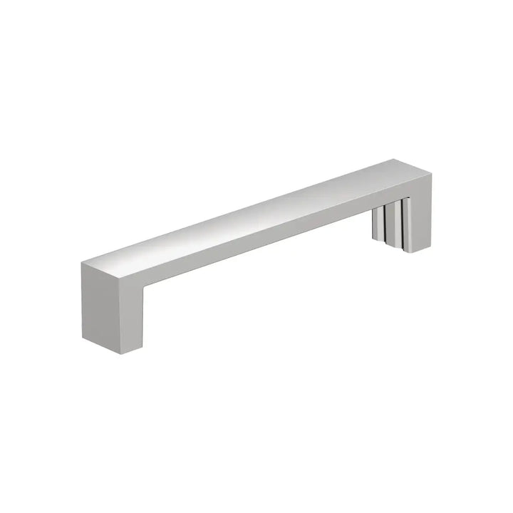 Amerock - Augment Pulls - 97c36de3-33a1-4013-8239-e8901a335bc3-1000x1000.webp