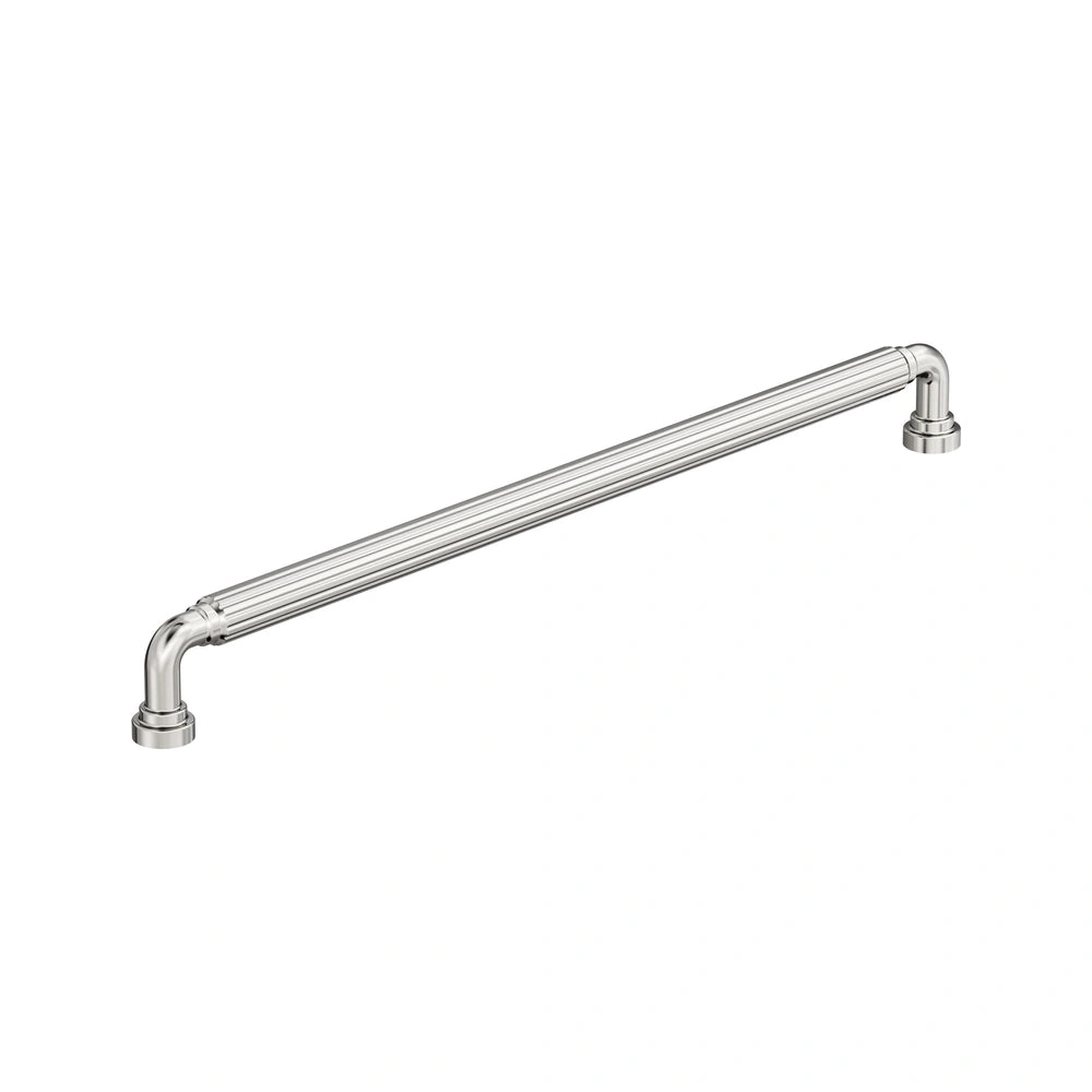 Amerock - Cowrie Appliance Pulls - 97c388c6-2b17-4094-bc2d-a8504122a5c2-1000x1000.webp