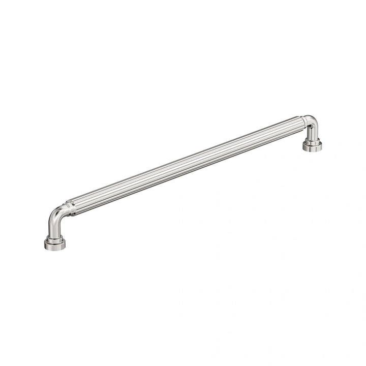 Amerock - Cowrie Appliance Pulls - 97c388c6-2b17-4094-bc2d-a8504122a5c2-1000x1000.webp