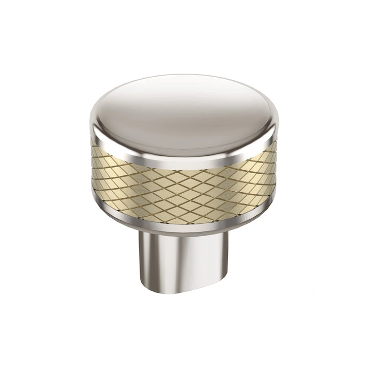 Amerock - Esquire Knobs - 97c82475-8d64-4063-b6cc-156bad983ad0-1000x1000.webp