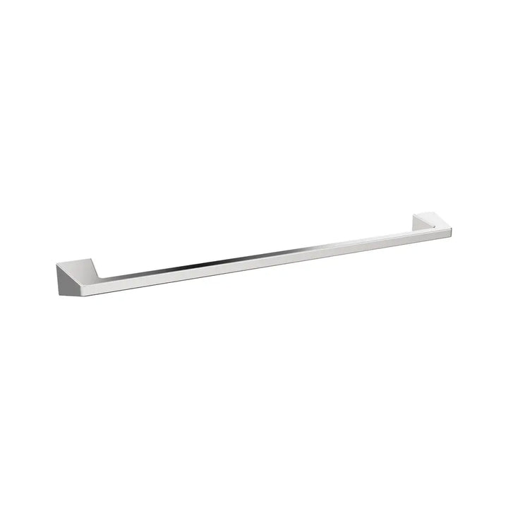 Amerock - Blackrock Towel Bars - 97f45517-4839-4d4b-a8d4-2843e8e79145-1000x1000.webp