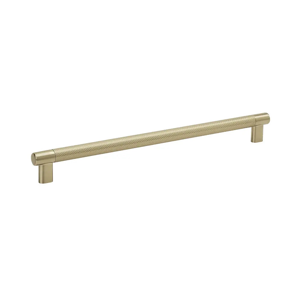 Amerock - Bronx Pulls - 97f6a701-427f-4681-bb2b-e8d001fbd349-1000x1000.webp