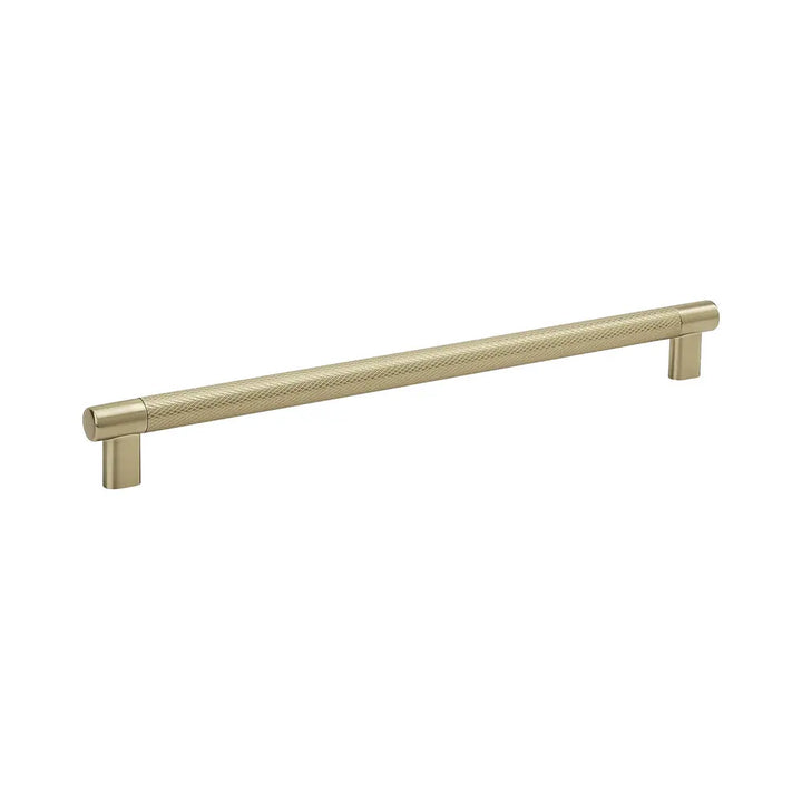 Amerock - Bronx Pulls - 97f6a701-427f-4681-bb2b-e8d001fbd349-1000x1000.webp