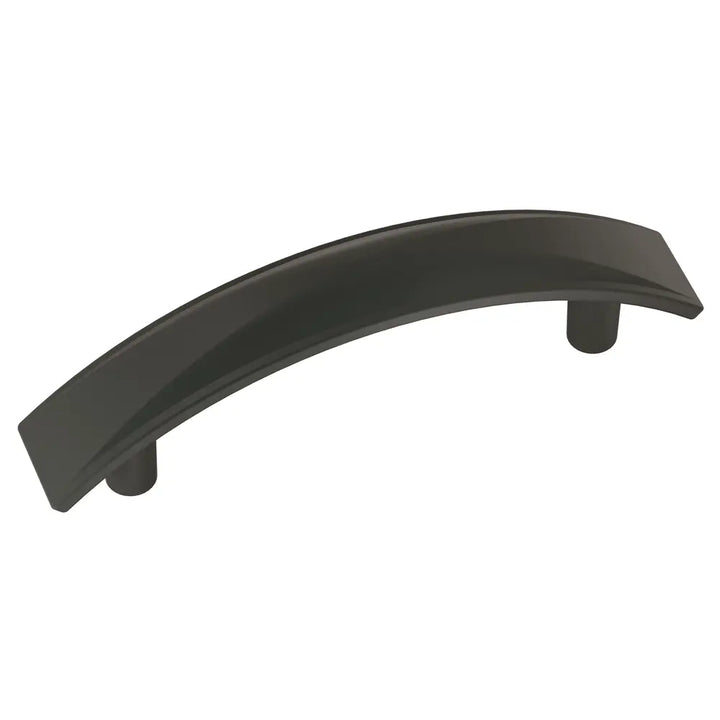 Amerock - Extensity Pulls - 97fe8284-eecf-4b4f-b3ae-b65e1bf99822-1000x1000.webp