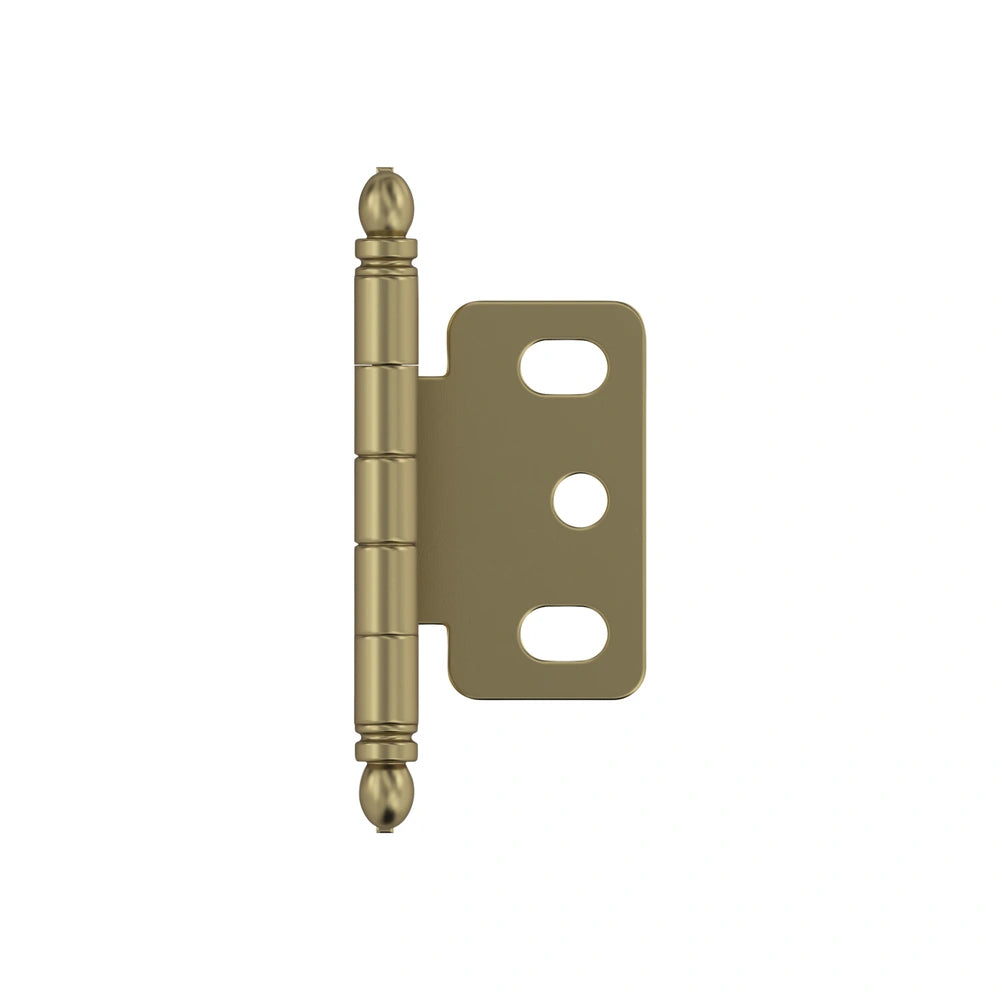 Amerock - Decorative Hinges - Decorative Face Frame, Free-Swing - 9803da17-0380-4373-a244-1cb9b0ed76f2-1000x1000.webp