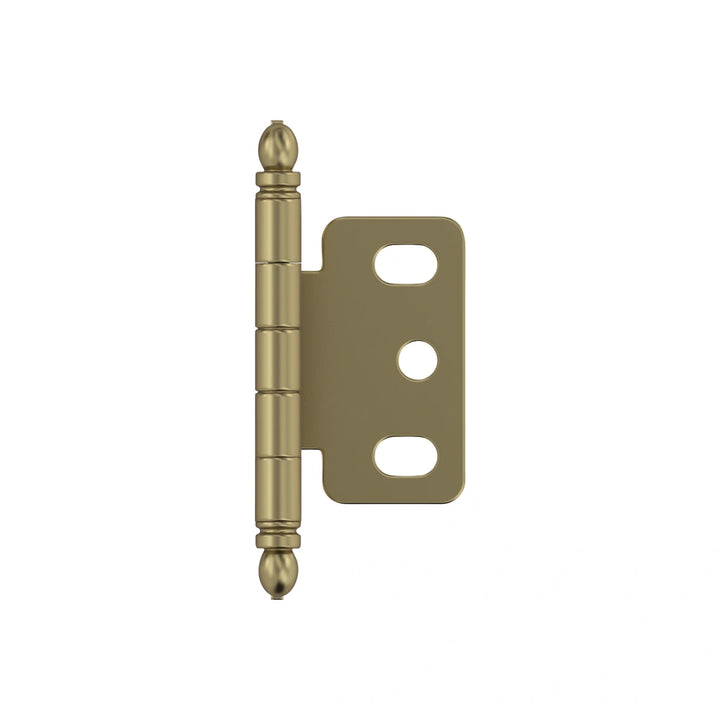 Amerock - Decorative Hinges - Decorative Face Frame, Free-Swing - 9803da17-0380-4373-a244-1cb9b0ed76f2-1000x1000.webp