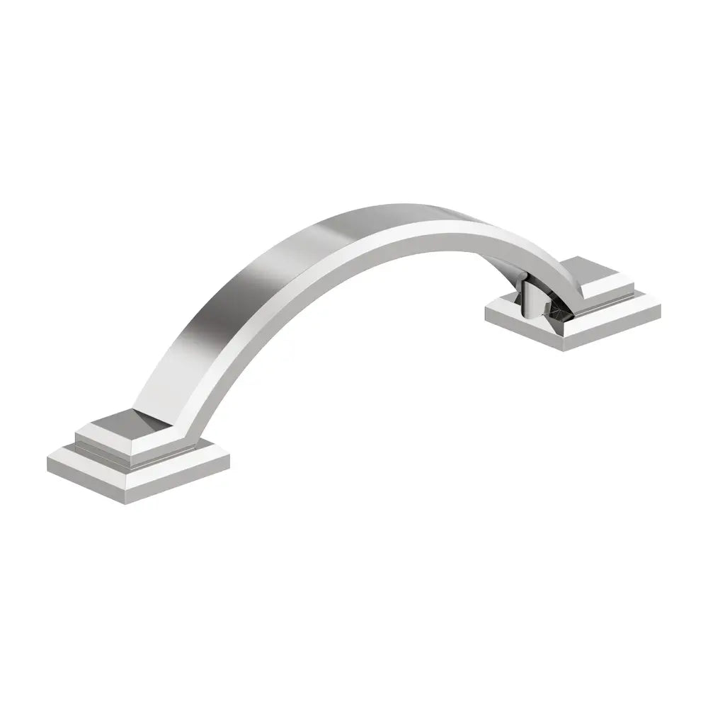 Amerock - Sheffield Pulls - 980bcf9f-0275-423b-b1ed-d2d2de9f78fa-1000x1000.webp