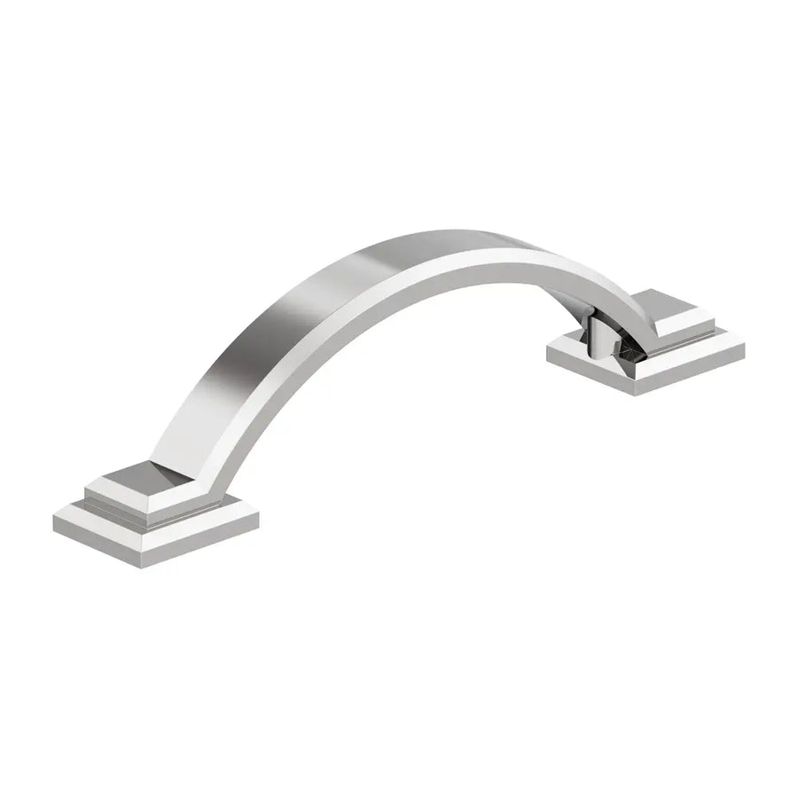 Amerock - Sheffield Pulls - 980bcf9f-0275-423b-b1ed-d2d2de9f78fa-1000x1000.webp