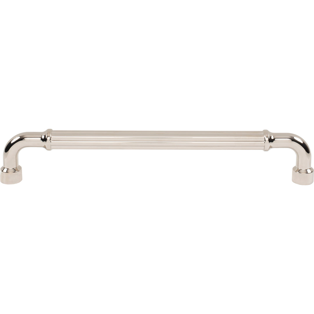 Pemberton Appliance Pull