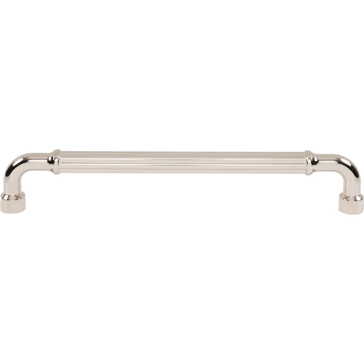 Pemberton Appliance Pull