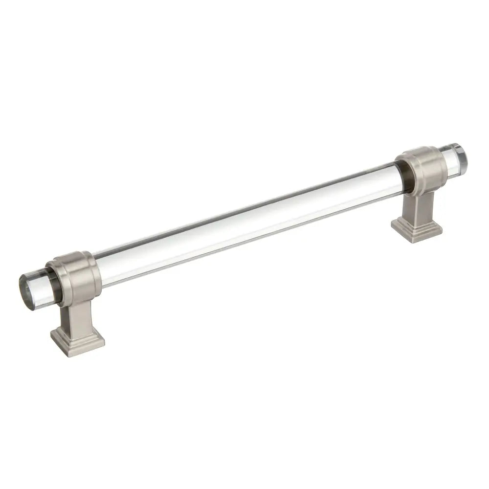 Amerock - Glacio Pulls - 9822290d-3474-4982-ad16-efdf229be9d5-1000x1000.webp