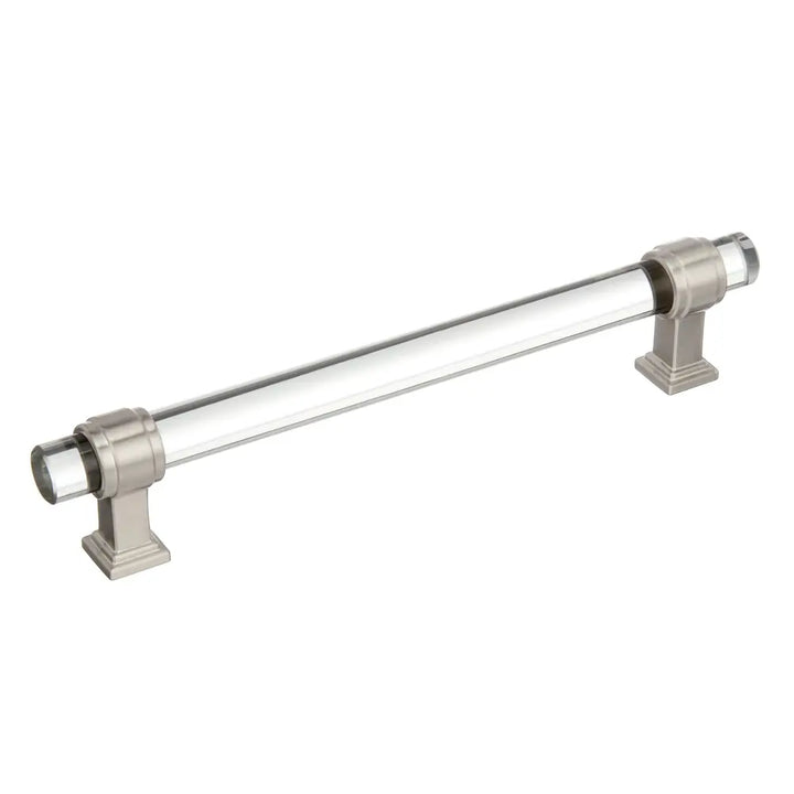Amerock - Glacio Pulls - 9822290d-3474-4982-ad16-efdf229be9d5-1000x1000.webp