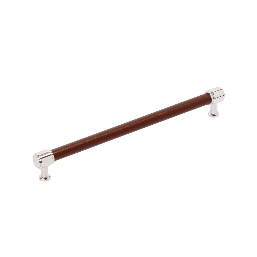 Amerock - Fairlane Pulls - 982a14f1-3fa5-4d22-93d5-c07e875edf1b-1000x1000.webp