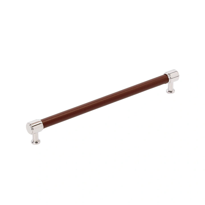 Amerock - Fairlane Pulls - 982a14f1-3fa5-4d22-93d5-c07e875edf1b-1000x1000.webp