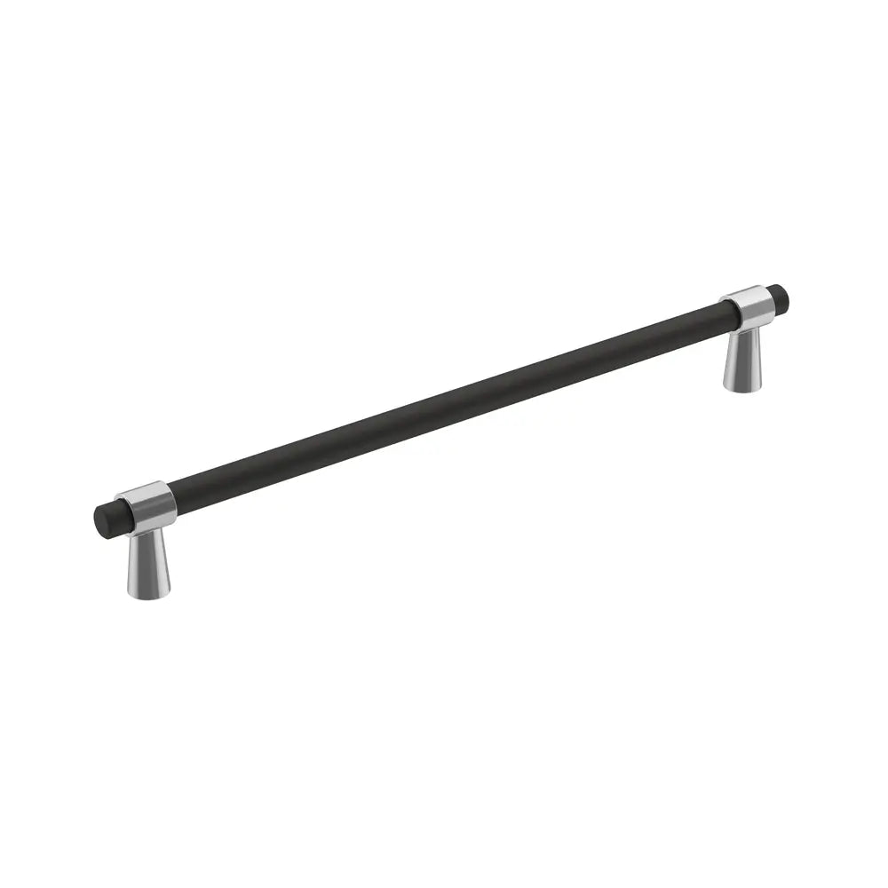 Amerock - Mergence Pulls - 982b6916-a889-4fcc-a4ca-4504239c5c9f-1000x1000.webp
