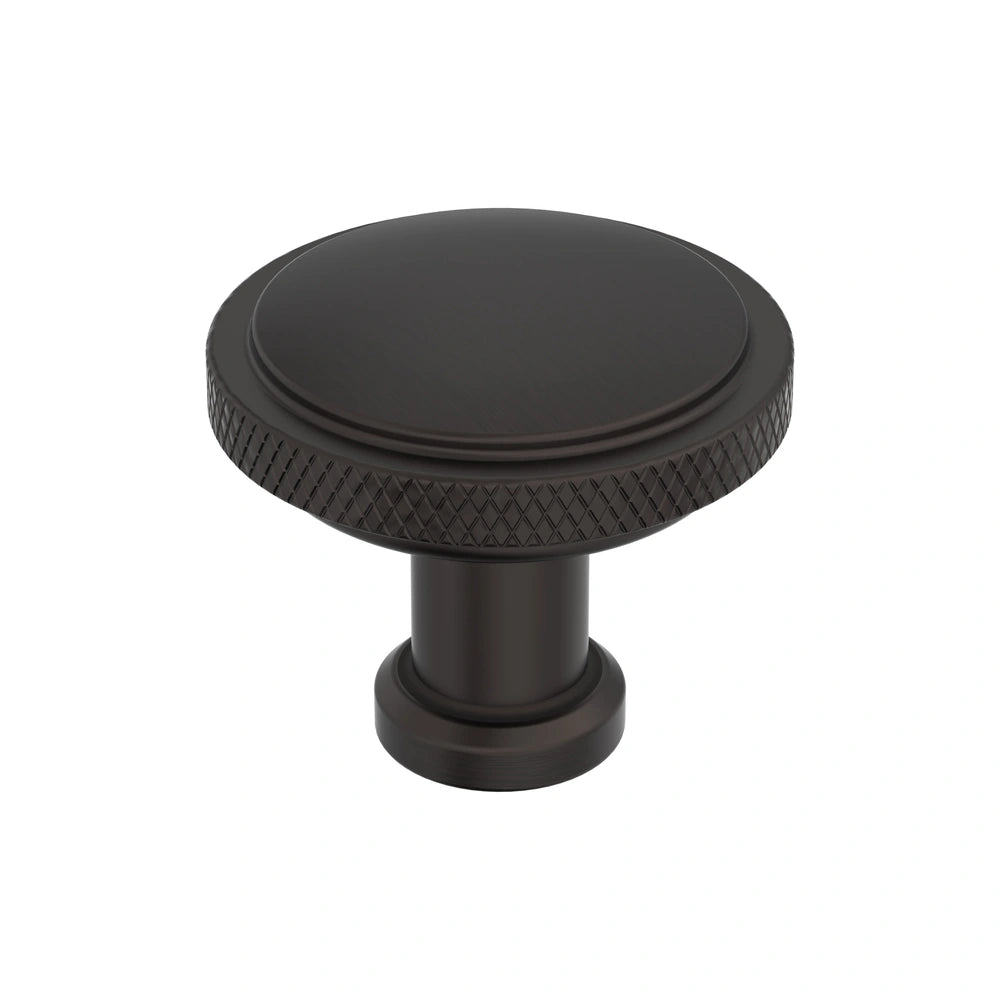 Amerock - Faraday Knobs - 984a19f8-eb2c-4d90-8c66-d591d75e99f3-1000x1000.webp