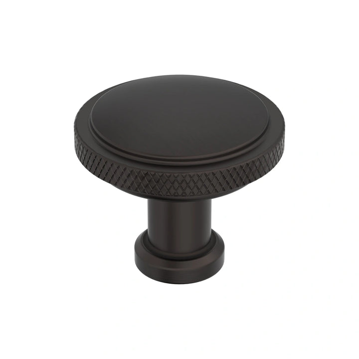 Amerock - Faraday Knobs - 984a19f8-eb2c-4d90-8c66-d591d75e99f3-1000x1000.webp