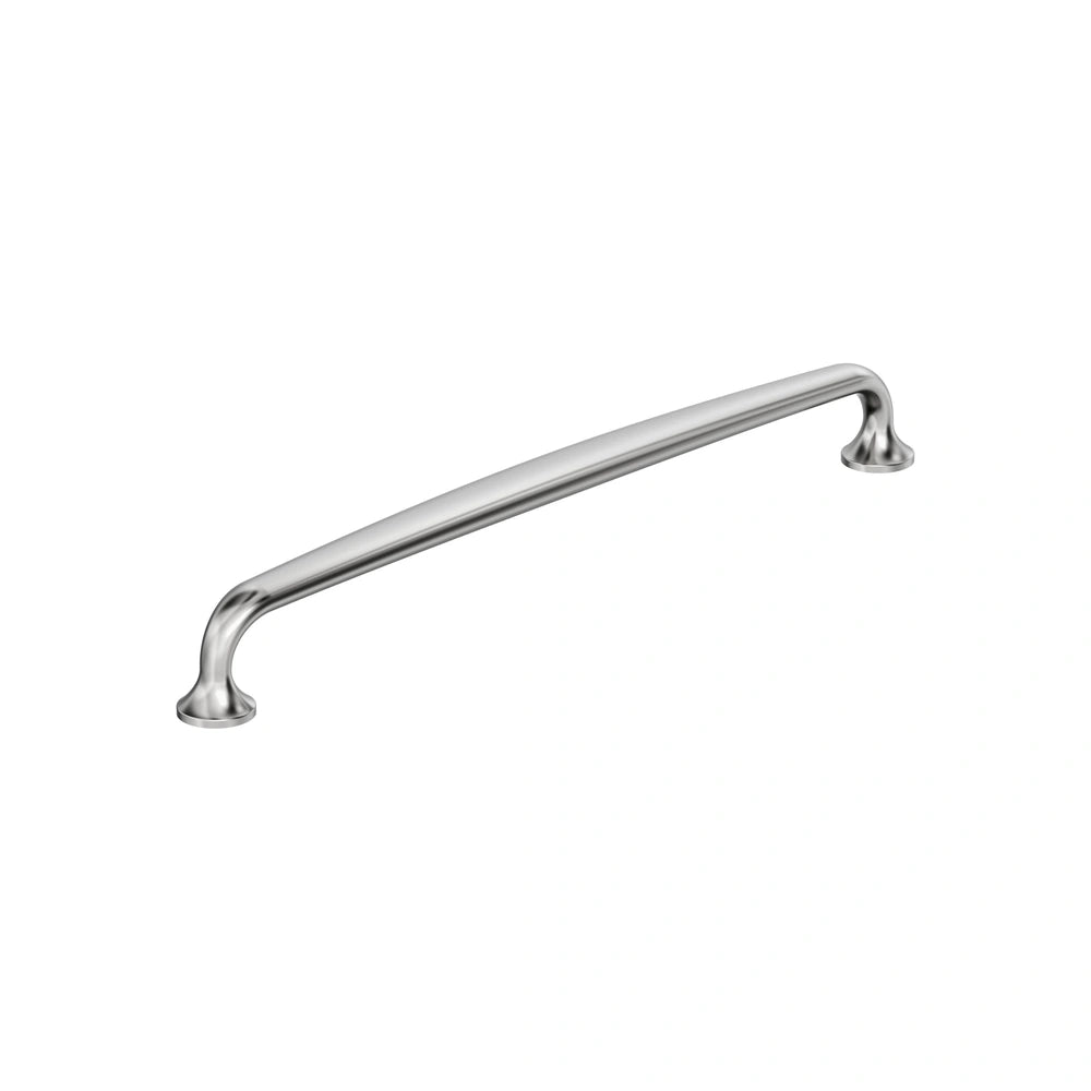Amerock - Renown Pulls - 9866cd3b-42f4-4398-bd52-a0a48832b567-1000x1000.webp