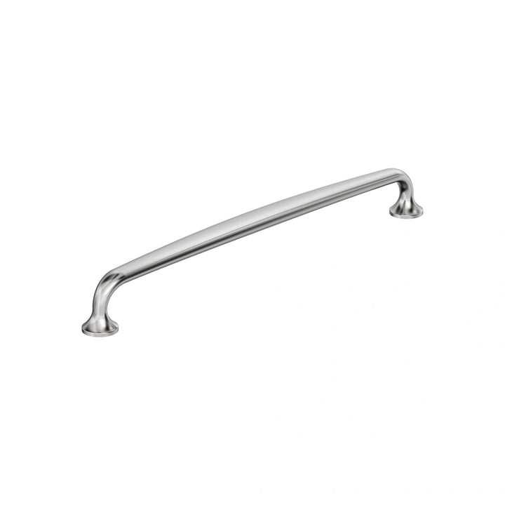 Amerock - Renown Pulls - 9866cd3b-42f4-4398-bd52-a0a48832b567-1000x1000.webp