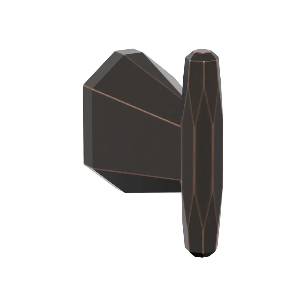 Amerock - St. Vincent Robe Hooks - 986bfcd3-dd9b-4b32-918e-3b8ef4e8d8d1-1000x1000.webp