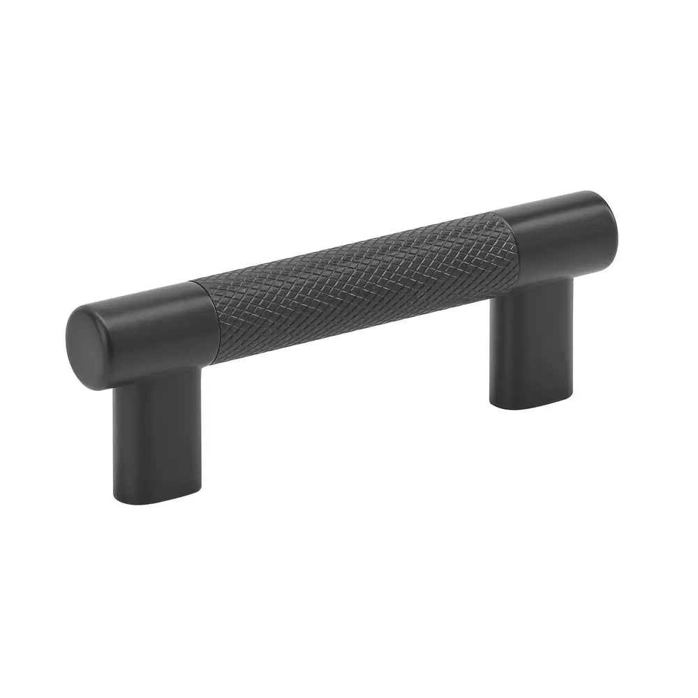 Amerock - Bronx Pulls - 98750b79-c740-49bb-b3c9-d0404cb0154b-1000x1000.webp