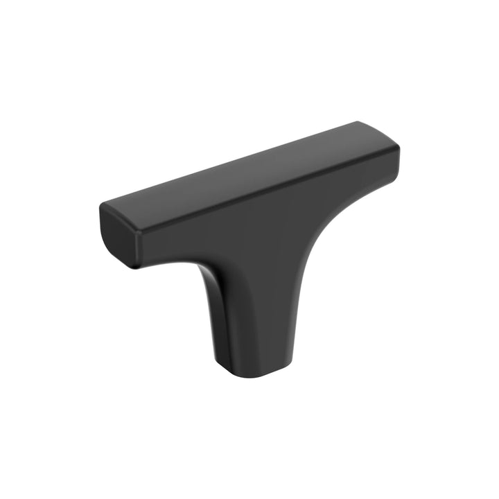 Amerock - Merced Knobs - 987fc9c3-3720-465d-ada6-bef4ab874efd-1000x1000.webp