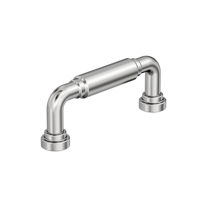 Amerock - Coble Pulls - 9888a09e-9eee-4f7c-899e-6d3b0bd802ac-1000x1000.webp