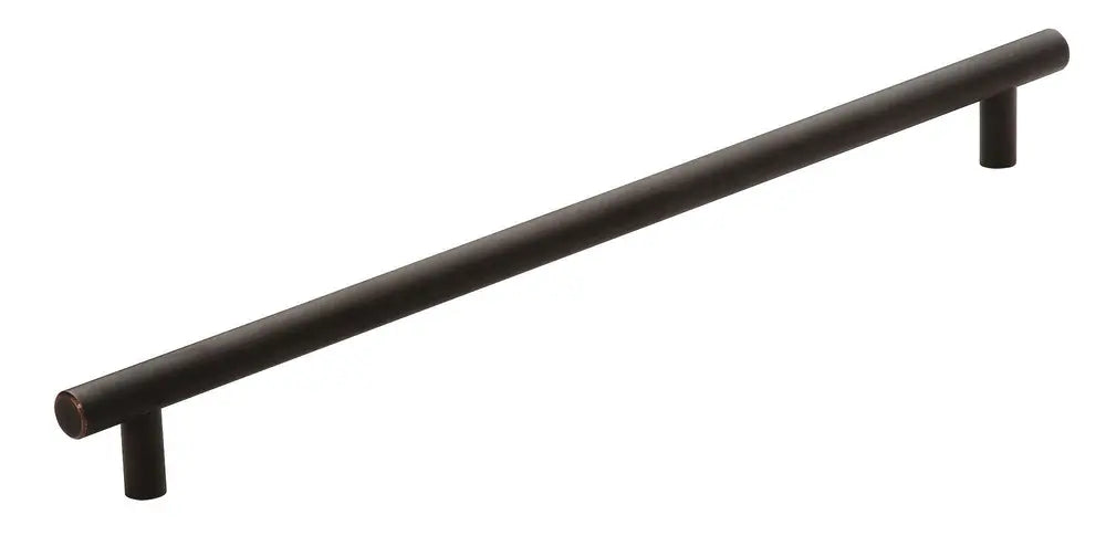 Amerock - Bar Pulls Appliance Pulls - 988ae327-7873-4eb2-96e4-cd42c3b9a783-1000x1000.webp