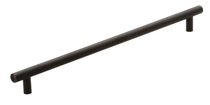 Amerock - Bar Pulls Appliance Pulls - 988ae327-7873-4eb2-96e4-cd42c3b9a783-1000x1000.webp