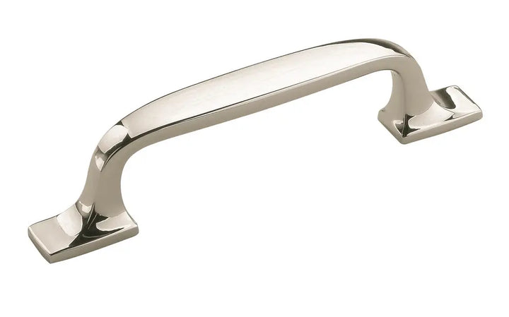 Amerock - Highland Ridge Pulls - 98a3761b-9203-4729-919a-389f7e8dcf14-1000x1000.webp