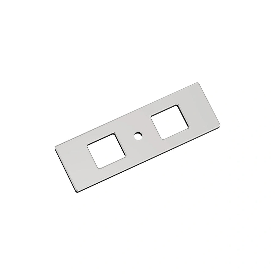 Amerock - Medora Backplates - 98a4da37-ee45-4e65-99e0-3dbd2775bb88-1000x1000.webp