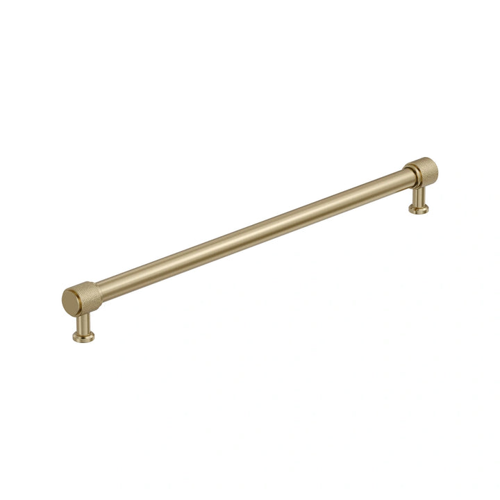 Amerock - Faraday Pulls - 98ac336b-0e05-4223-90cf-a138d4094285-1000x1000.webp