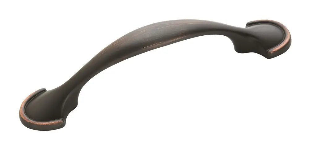Amerock - Fairfield Pulls - 98c0c78b-efc6-4edf-a3b6-7633af212d21-1000x1000.webp