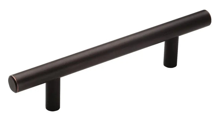 Amerock - Bar Pulls (7(178) - 25-3/16(640)) - 98cd4cf5-3fe7-4eca-ad6f-8fd963f05a12-1000x1000.webp