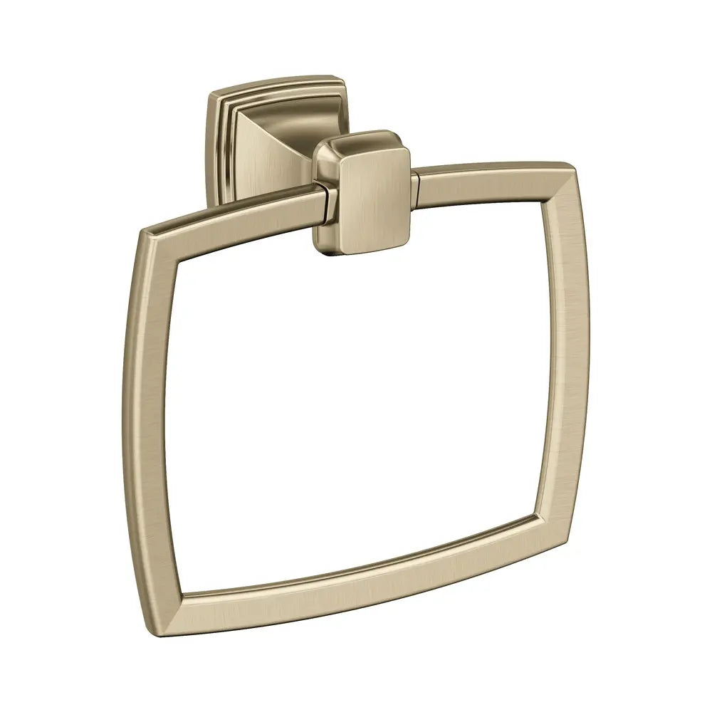 Amerock - Revitalize Towel Rings - 98f40b5c-2c90-4f51-97f9-16d8aafd53f1-1000x1000.webp