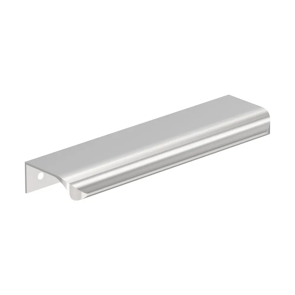 Amerock - Streamline Tab Edge Pulls - 991cadf6-1974-4659-842c-fdb4558f7479-1000x1000.webp