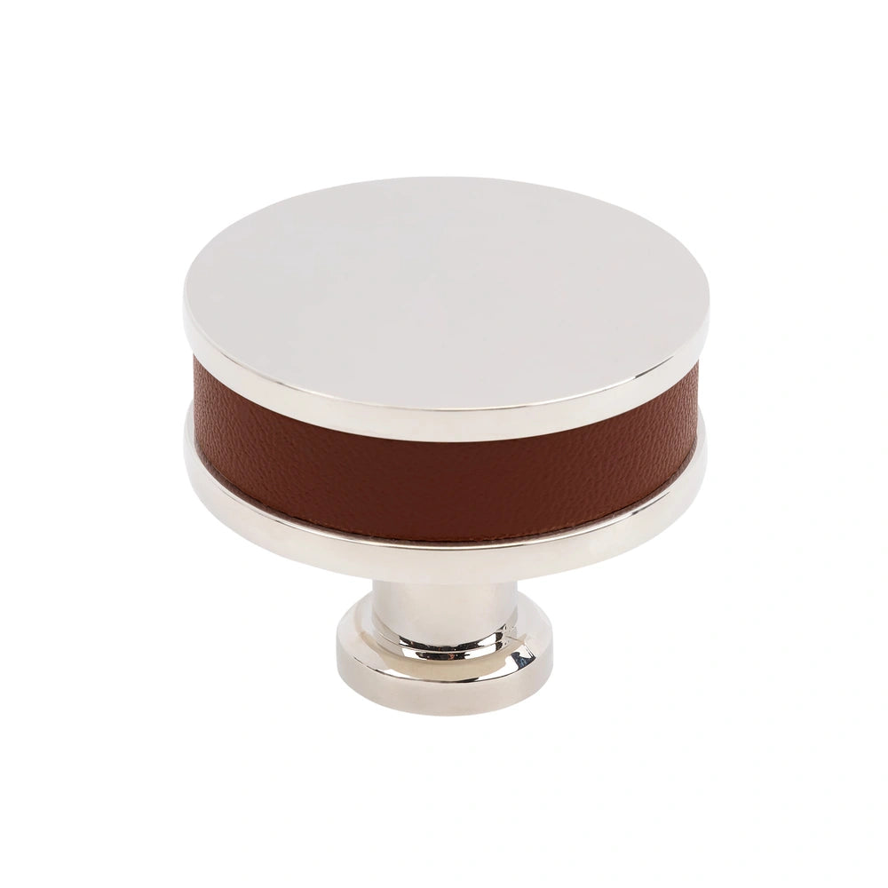 Amerock - Fairlane Knobs - 991eef21-bdf7-405f-8e80-266d86fe8cb8-1000x1000.webp
