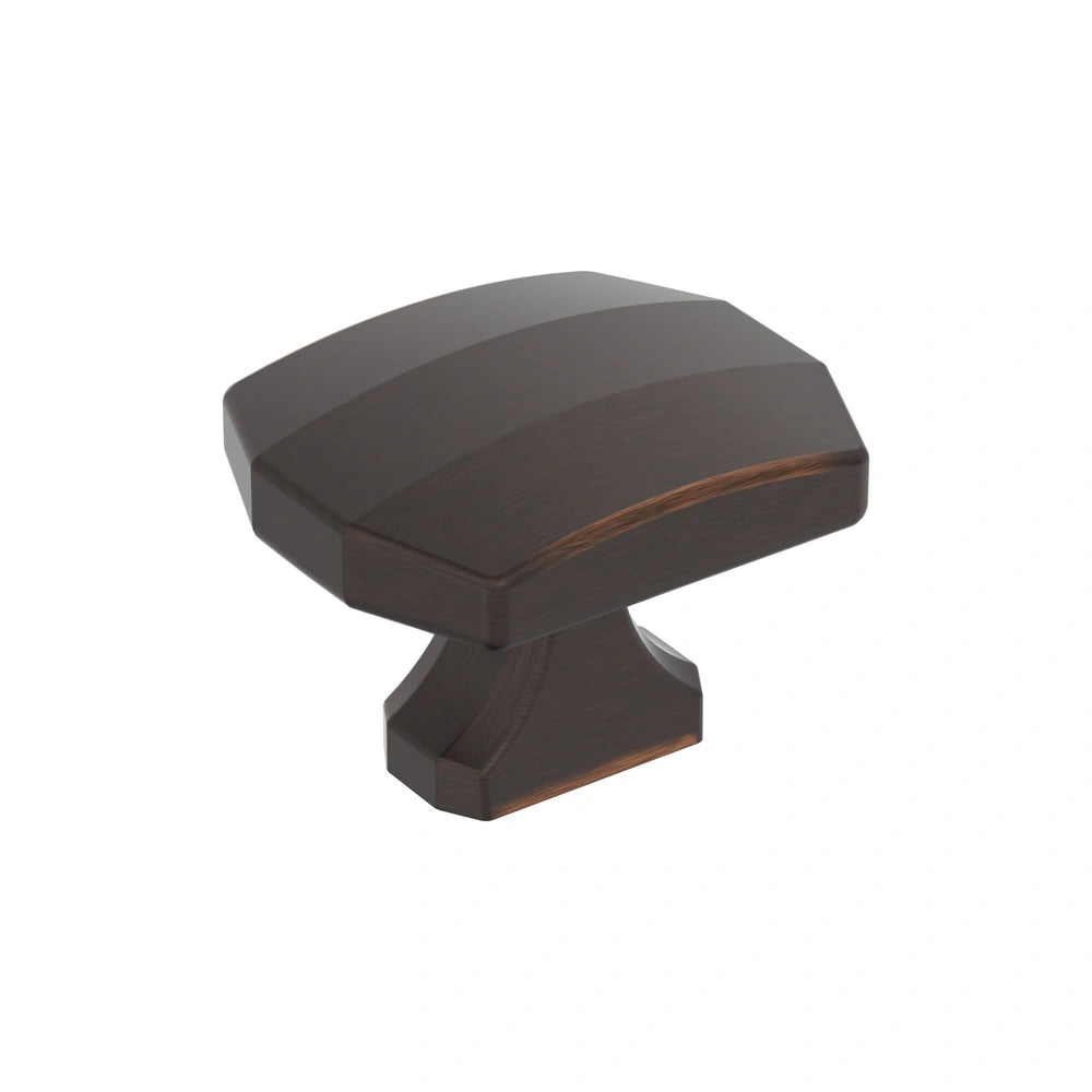 Amerock - Bellamy Knobs - 9927f899-a467-49a2-b126-1e026a79f96a-1000x1000.webp