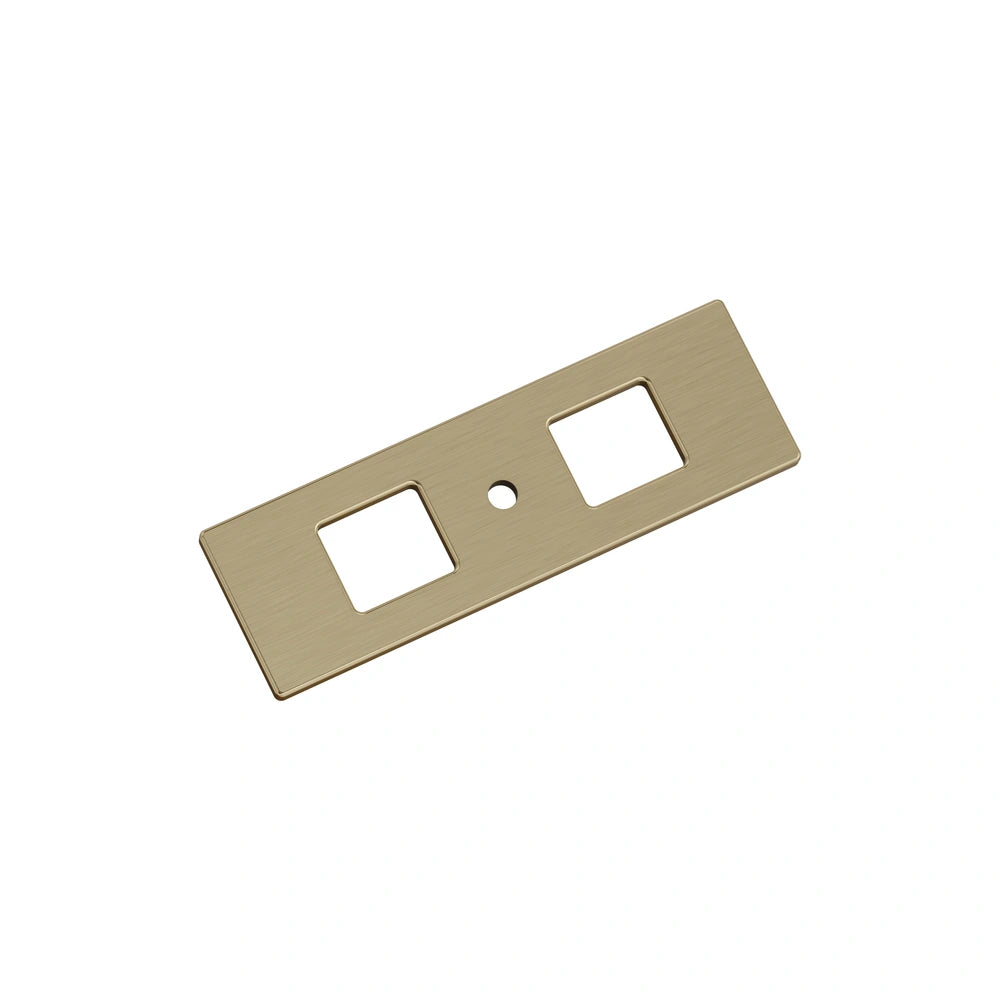 Amerock - Medora Backplates - 992e3499-f7d6-4bc9-8e07-cd47089769e4-1000x1000.webp