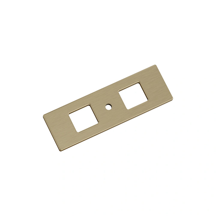 Amerock - Medora Backplates - 992e3499-f7d6-4bc9-8e07-cd47089769e4-1000x1000.webp